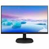 Philips MONITOR 24" 243V7QJABF LED FULL HD MULTIMEDIALE